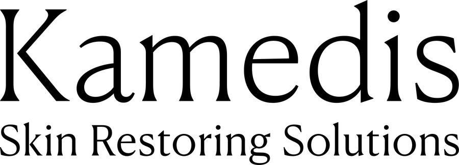 Kamedis